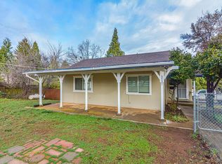 3737 Carson Rd #A, Camino, CA 95709