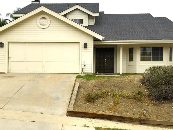 15015 Aqueduct Ln, Chino Hills, CA 91709