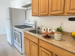 1339 Francisco St #A, Berkeley, CA 94702