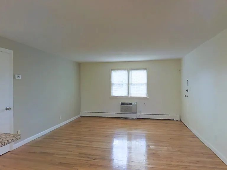 Terrace Estates — Photo 10