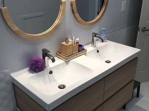 4904 Morning Glory Ct, Rockville, MD 20853