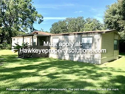 6315 Snow Rd — Photo 1