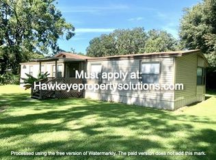 6315 Snow Rd, Lakeland, FL 33811