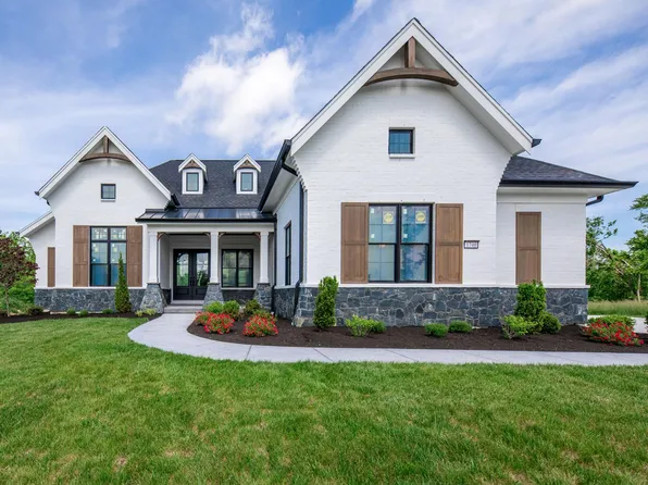 1740 Ledgestone Way, Hebron, KY 41048