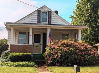 1903 W 23rd St, Erie, PA 16502