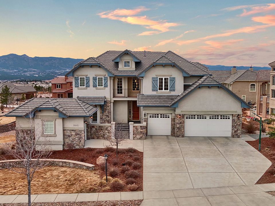 1st image of 9842 Pinedale Dr