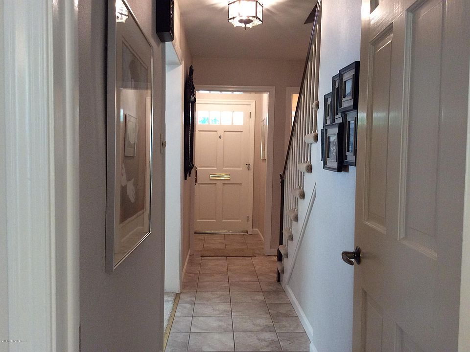 650 Charles Ave, Kingston, PA 18704 Zillow