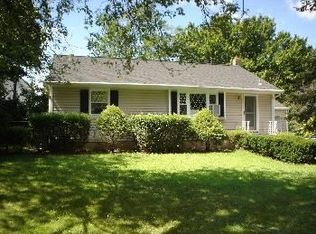 55 Windsor Ave, Randolph, NJ 07869