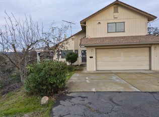 9726 Banderilla Dr, La Grange, CA 95329