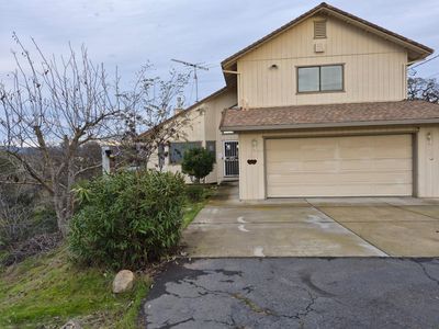 9726 Banderilla Dr, La Grange, CA, 95329