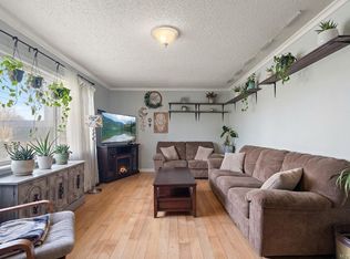 349 Hilchey Rd, Campbell River, BC V9W 1P6