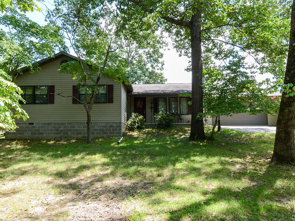 1st image of 24100 Bluebird Dr