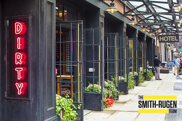 Rented by Citi Habitats | media 75