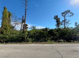 5453/5455 Sago Ave, Fort Myers, FL 33907