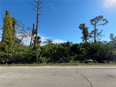 5453/5455 Sago Ave, Fort Myers, FL, 33907