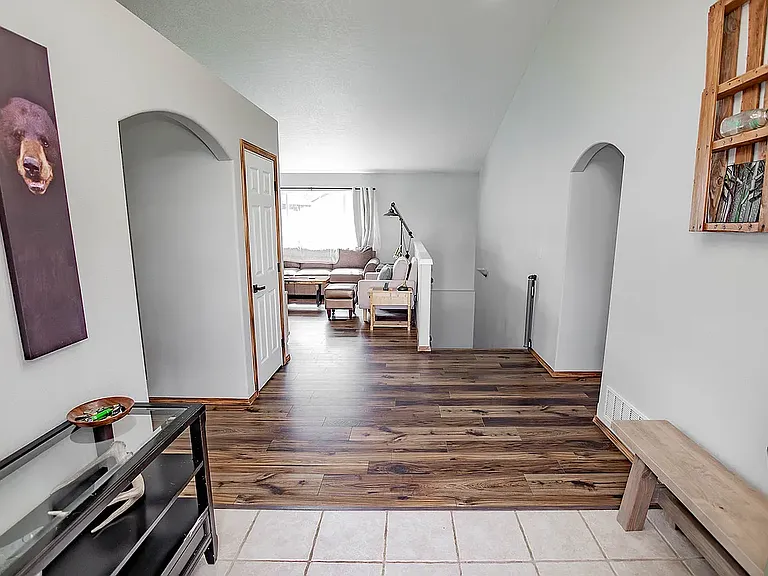 1268 W Bentwood Loop — Photo 40