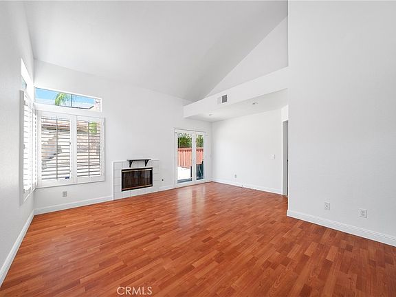 4th image of 7619 Haven Ave Unit 30