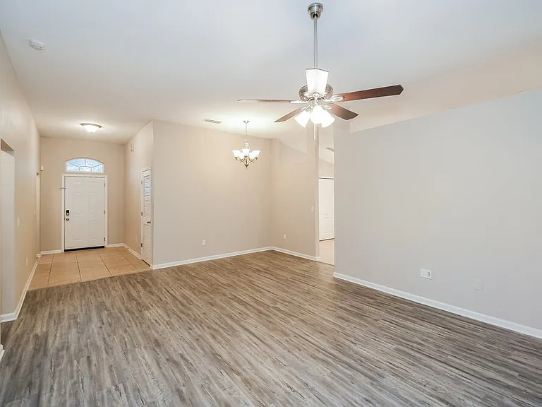 9457 Wordsmith Way — Photo 4