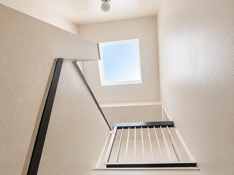 2921 SW 87th Ave #510 — Photo 5