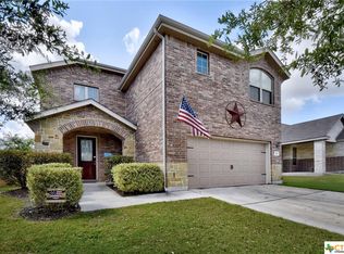 113 Citori Path, New Braunfels, TX 78130