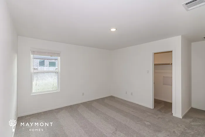 3083 Wild Dunes Dr — Photo 14
