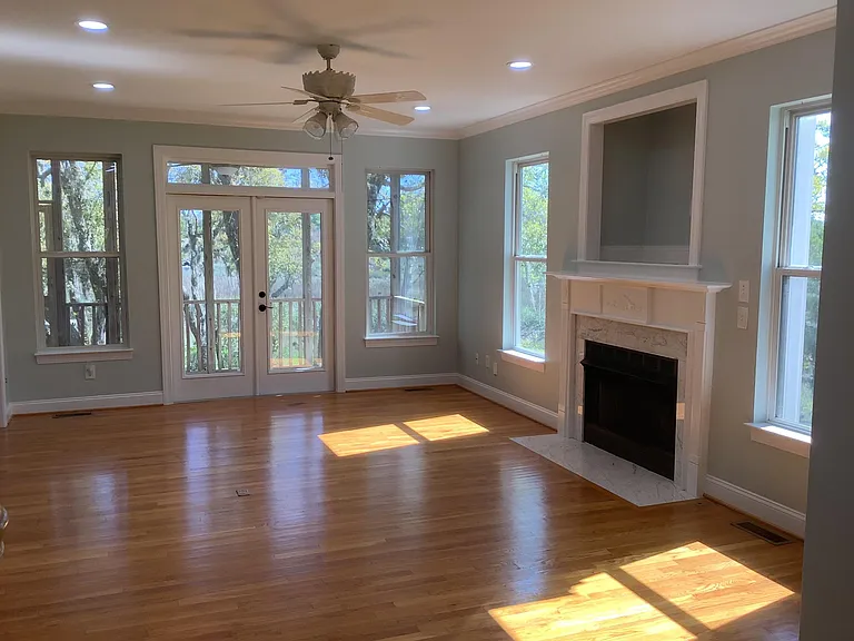 1261 Caperton Way — Photo 9