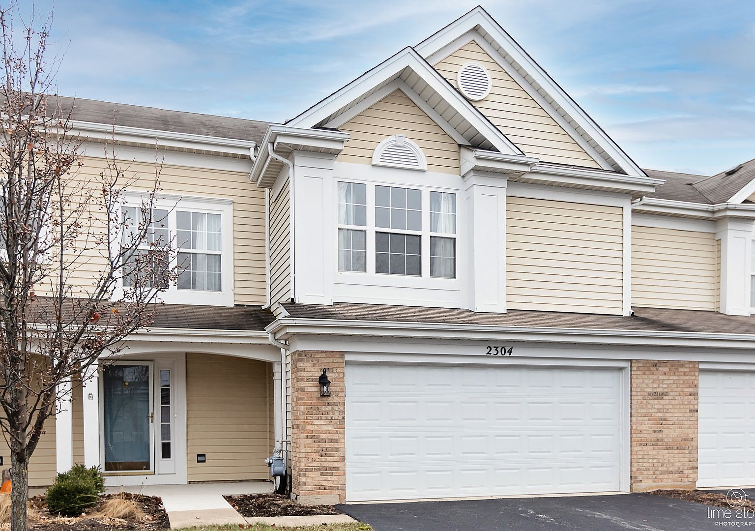 2304 Foxmoor Ln, Aurora, IL 60502 Zillow