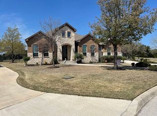 26034 Big Cypress, San Antonio, TX 78261