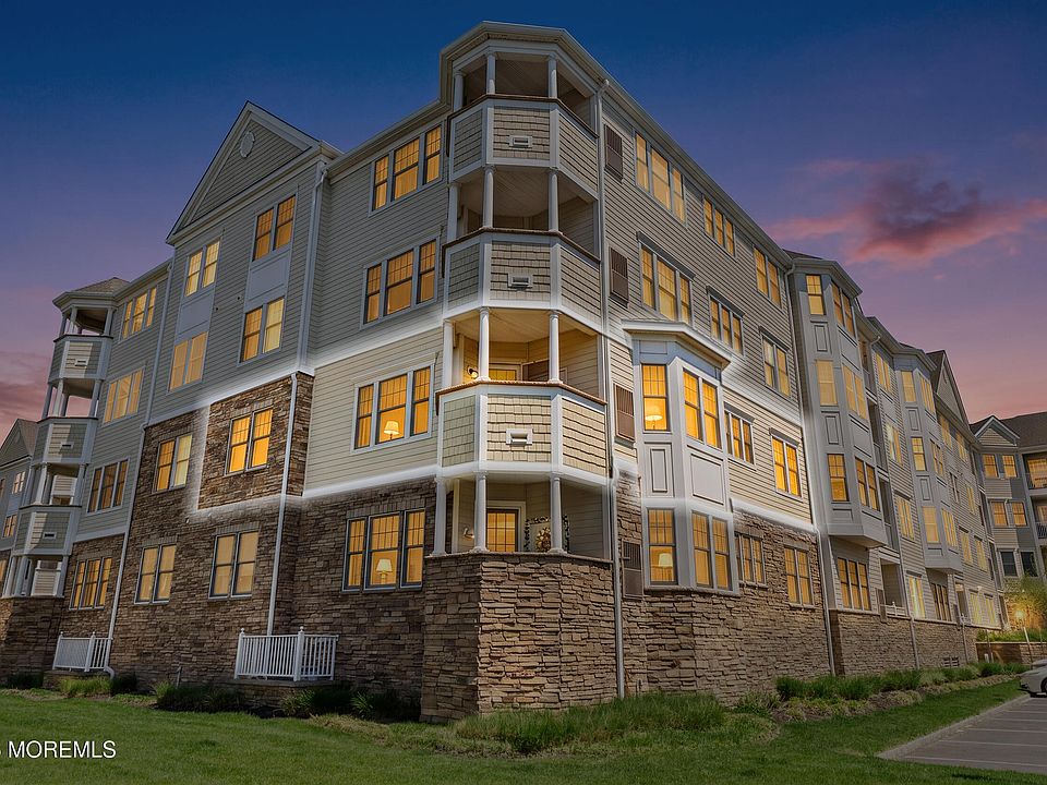 1st image of 22 Cooper Avenue #204