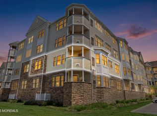 22 Cooper Avenue #204, Long Branch, NJ 07740