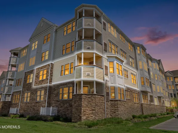 22 Cooper Avenue #204, Long Branch, NJ 07740