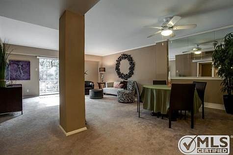3rd image of 2525 Turtle Creek Blvd APT 305