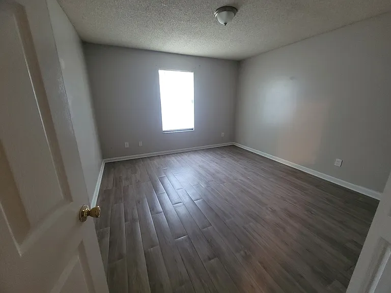 5136 Indian Lakes Ct #1 — Photo 12