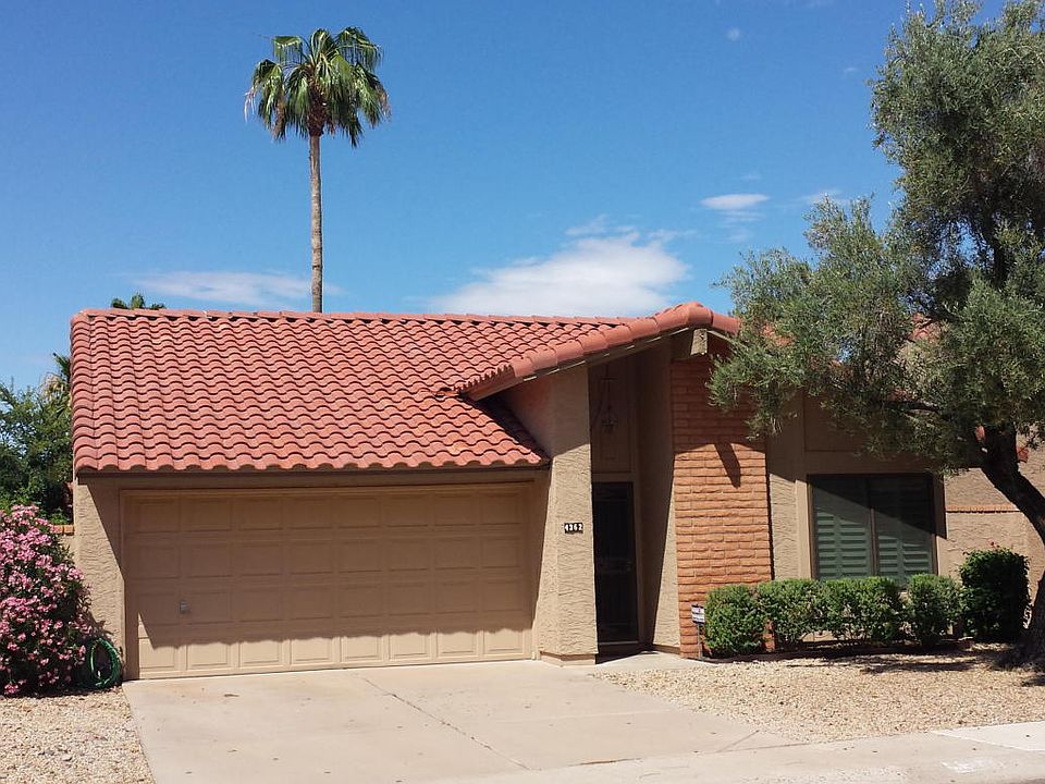 1st image of 4362 E Sandia St