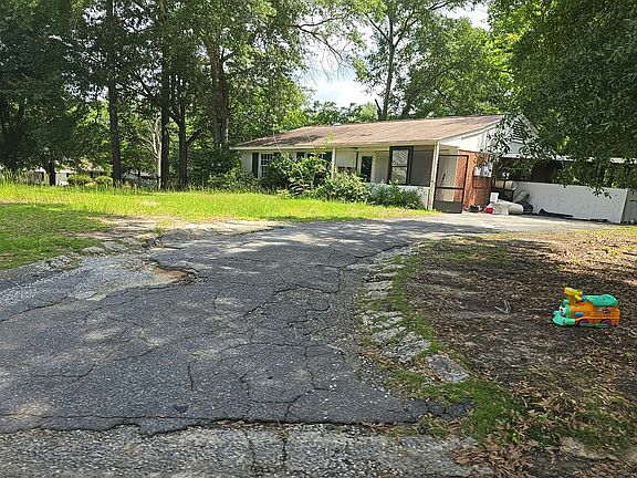 2nd image of 1409 55th St