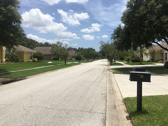 5th image of 15821 Berea Dr