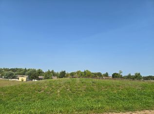210 Eva St, Vergas, MN 56587