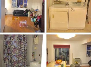 6815 Jay Ave #2, Maspeth, NY