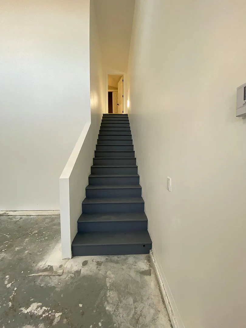 4045 Decathlon Street — Photo 3