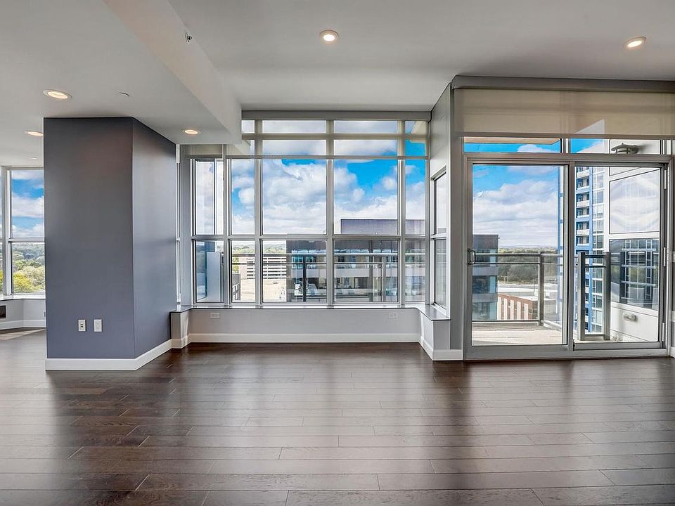 Weston Place Apartments Madison, WI Zillow