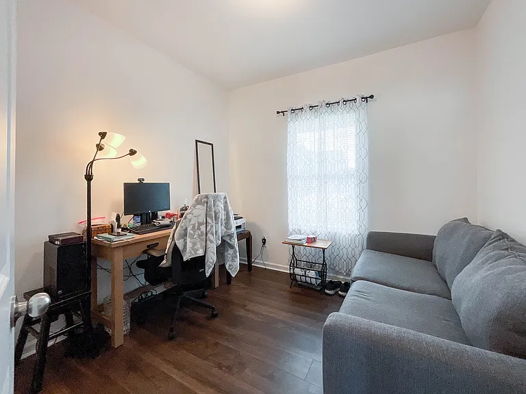 494 Aspire Cir — Photo 3
