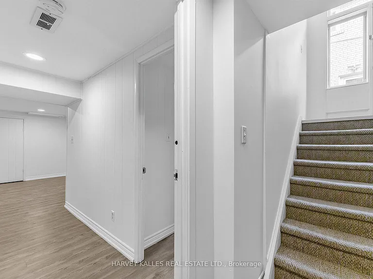 16 Terrydale Dr #BASEMENT — Photo 27