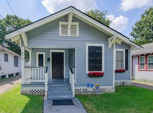 2010 Birch St, Baton Rouge, LA 70802