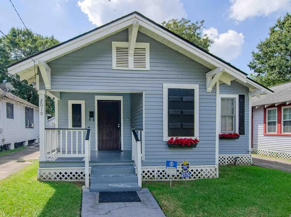 2010 Birch St, Baton Rouge, LA 70802
