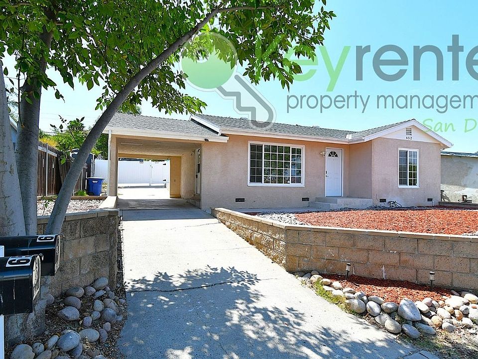 1st image of 652 N Cuyamaca St N