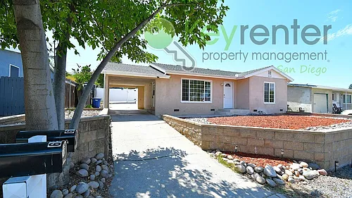 652 N Cuyamaca St N Photo 1