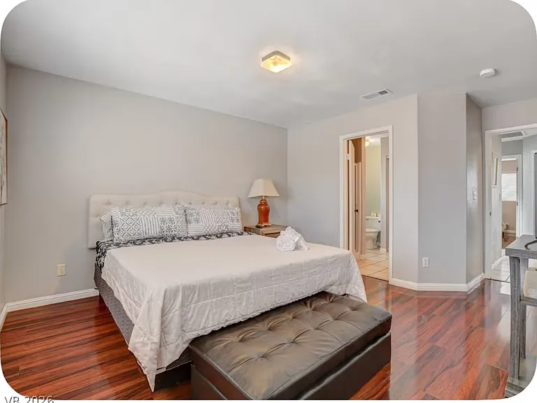 5422 Indigo Hills St — Photo 13