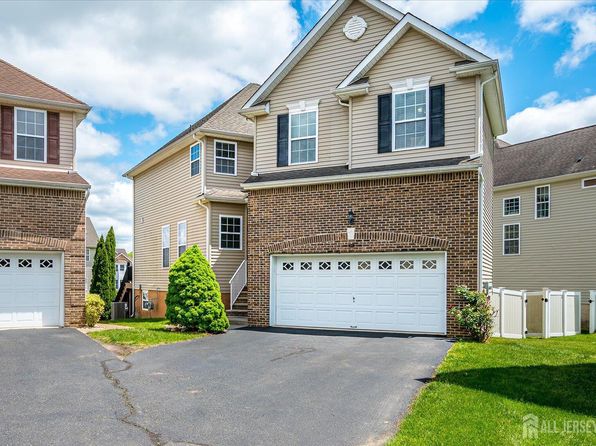 300 Morning Glory Dr