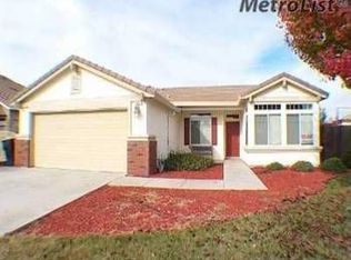 1817 Cedar Lake Ct, Atwater, CA 95301