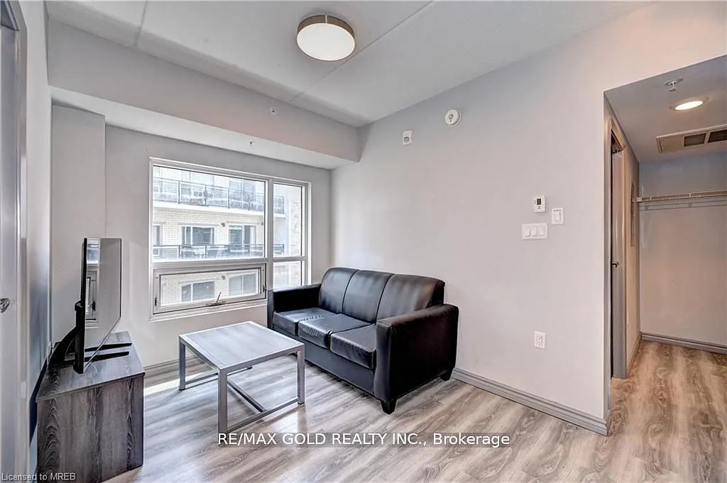 1 bed, $800 — Photo 4